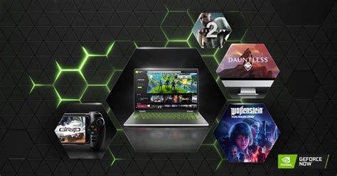 nvidia cloud gaming|GeForce NOW.